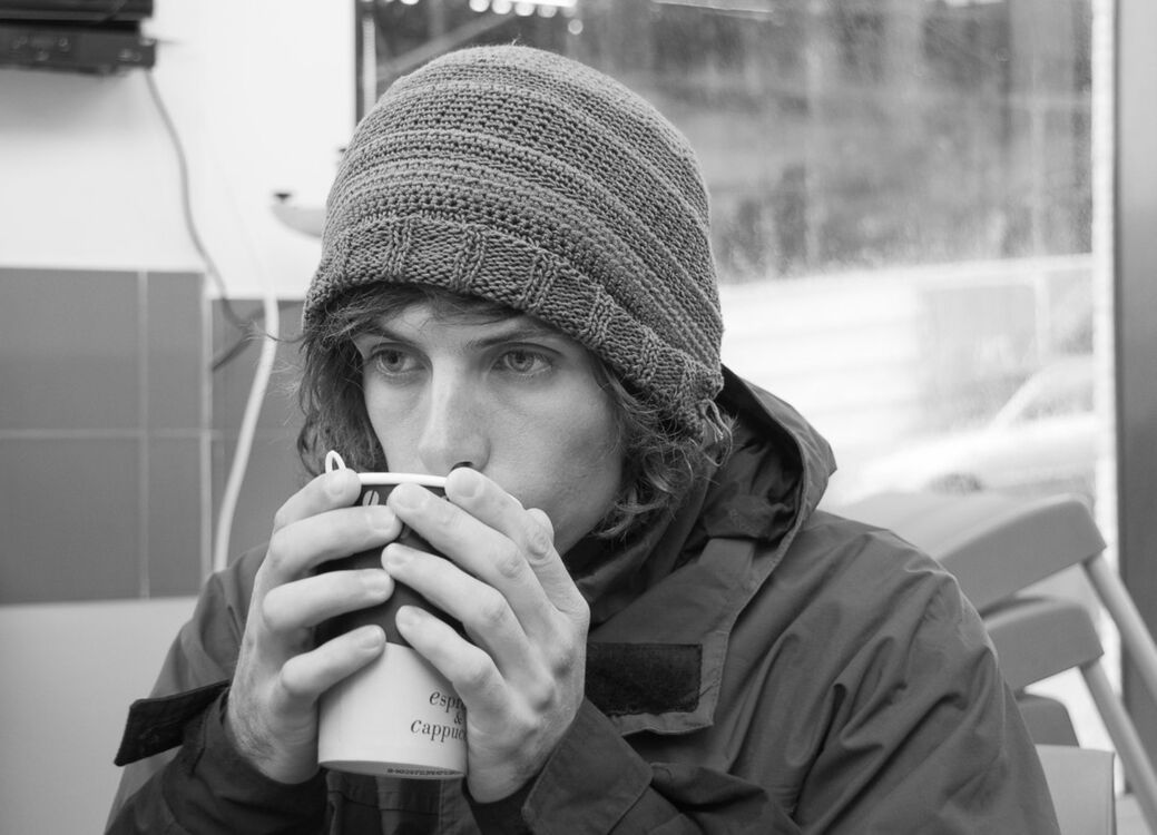 ���������� ������, ���� ������� ��������, 37 ���, ������������ ��� ������, ����� � ���������, c�������� ���������