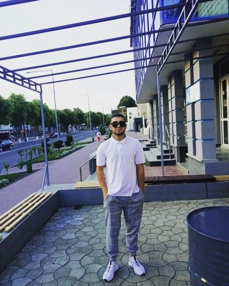  ,   Sergo, 22 ,   ,   