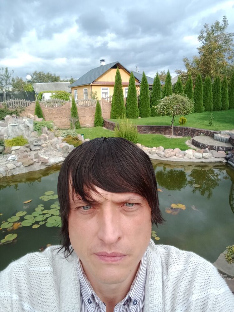  30885857  , 46 ,    