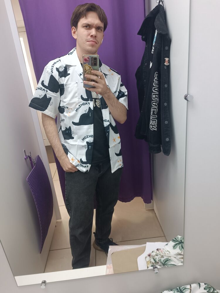 ���� 54787957 ����� �����, 22 ����, ���� ���������� � ��������