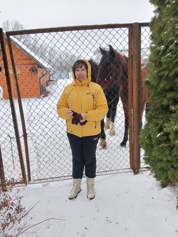 ���������� �������, ���� ������� �������, 70 ���, ������������ ��� ���������