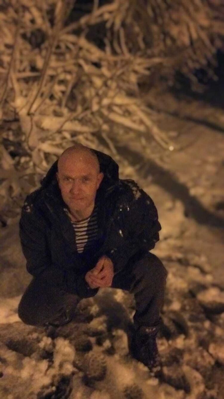  24548667  , 51 ,    