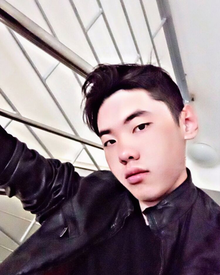 ���������� ������, ���� ������� ������, 26 ���, ������������ ��� ������, ����� � ���������