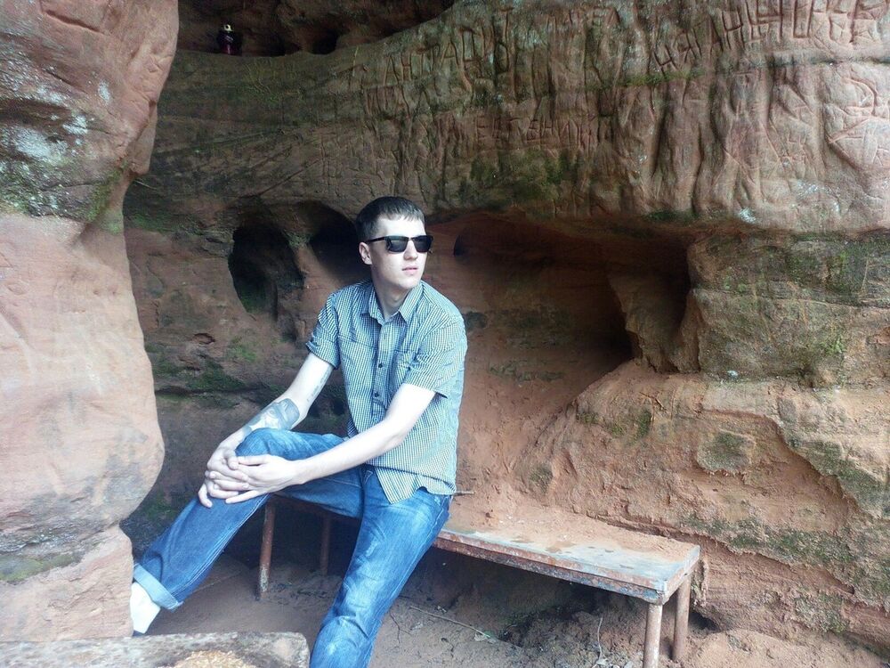  ,   Nikita, 33 ,   ,   , c 