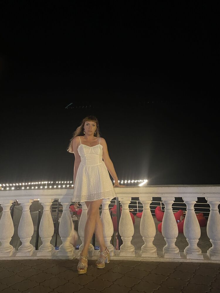 ���� 54527667 ������� ���������, 45 ���, ���� ���������� � ������