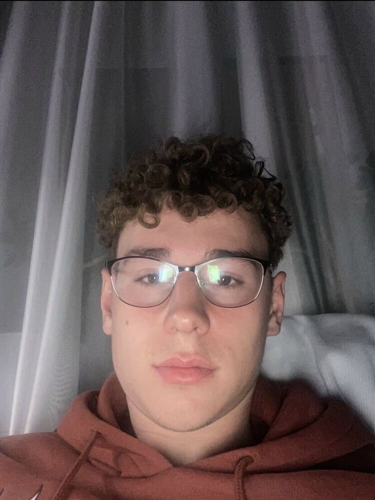 ���� 27139677 ����� ����, 25 ���, ���� ���������� � ����������