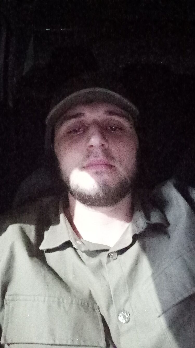  28698287  Sultan, 32 ,    