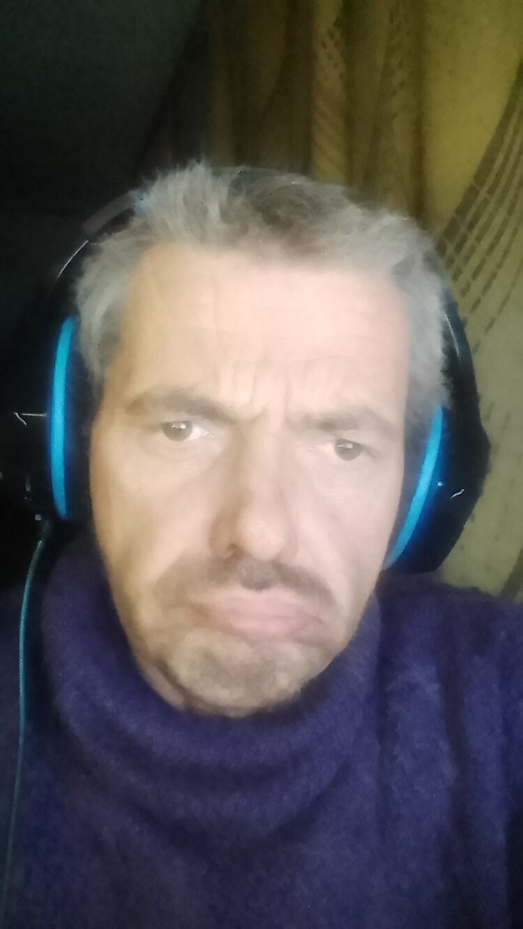 ���� 41666397 ������� C�����, 45 ���, ���� ���������� � ������