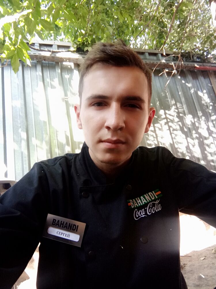  49096807  , 22 ,    