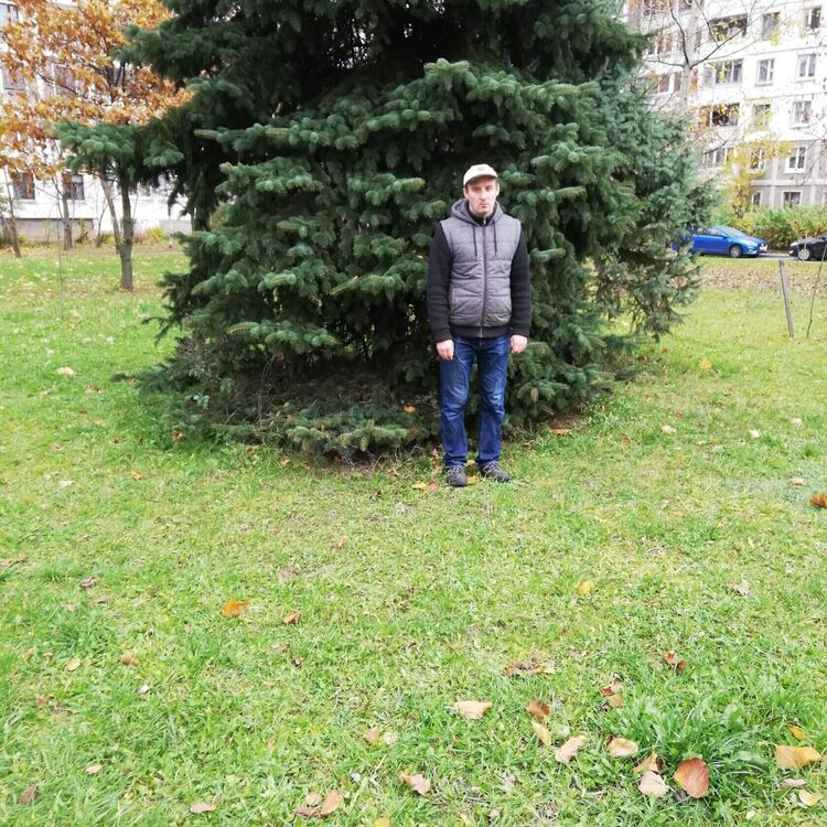 ���� 24076897 ������� �����, 39 ���, ���� ���������� � ������