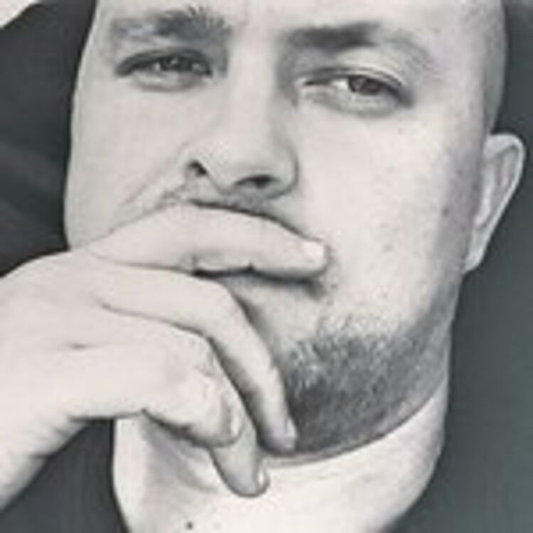  24215537  Ivan, 50 ,    