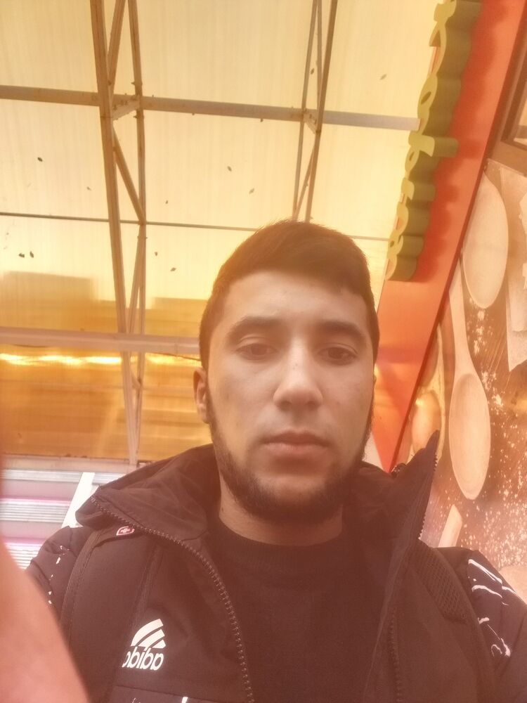 ���� 31086337 ������� �����, 27 ���, ���� ���������� � ����������