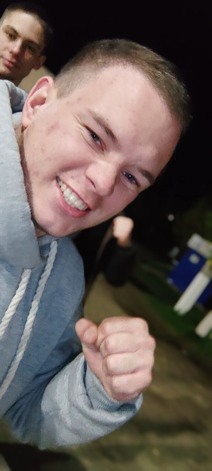 ���������� ����, ���� ������� ��������, 27 ���, ������������ ��� ������, ����� � ���������, c�������� ���������, ���������