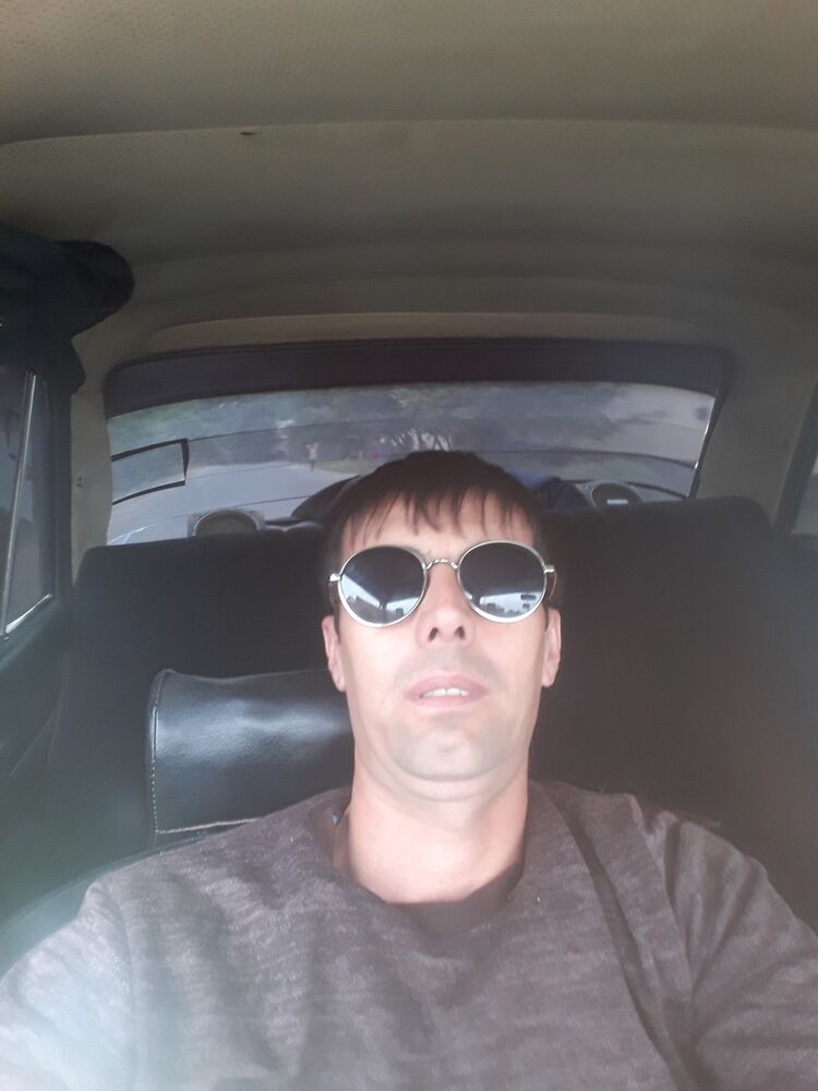 ���������� �������, ���� ������� ����, 41 ���, ������������ ��� ���������