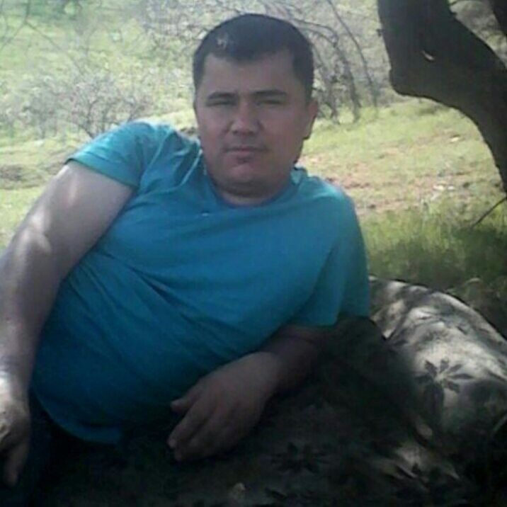  9432097  , 40 ,    