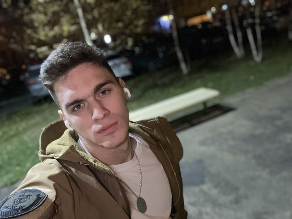 ���� 36307687 ����� �����, 25 ���, ���� ���������� � ��������