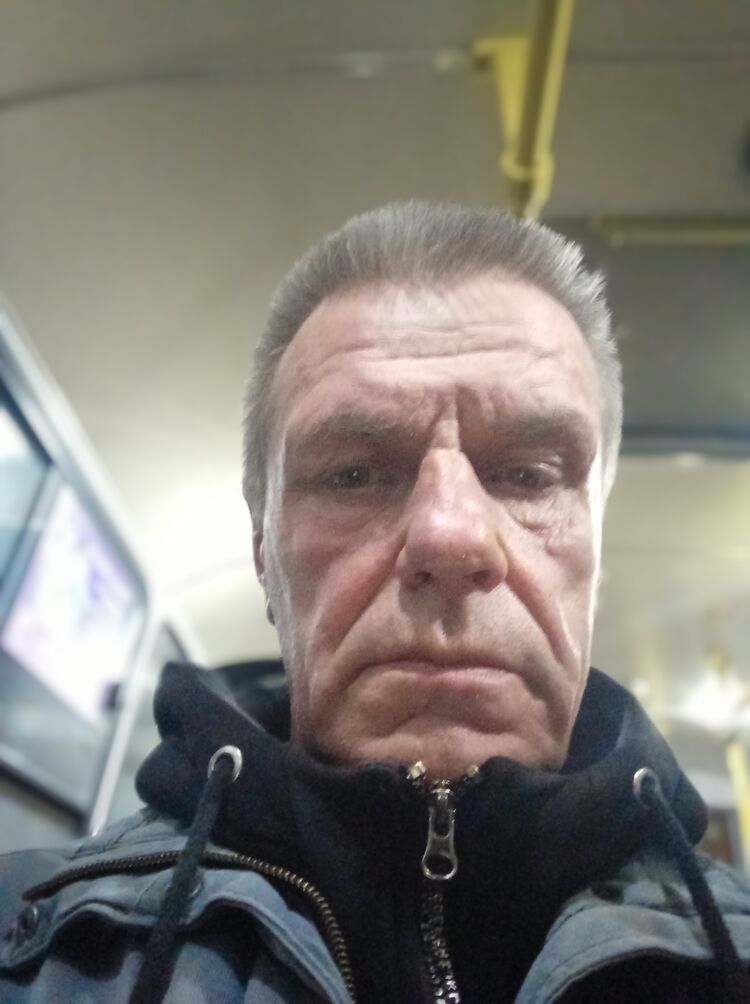  26474267  , 63 ,    -