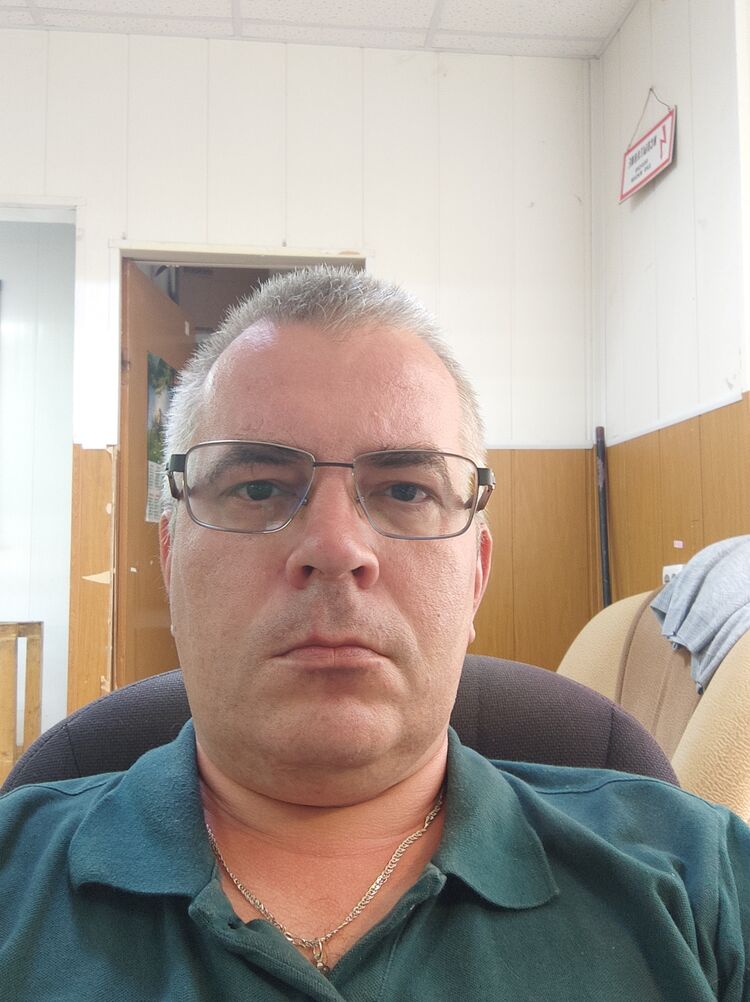  44573817  , 45 ,    