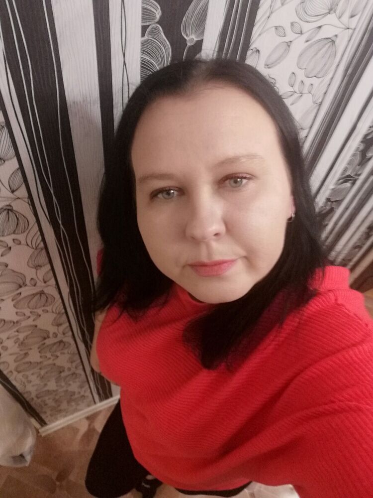  -,   Olga, 44 ,   ,   , c 