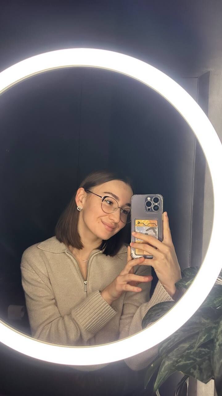 ���� 51503077 ������� ���������, 27 ���, ���� ���������� � ������