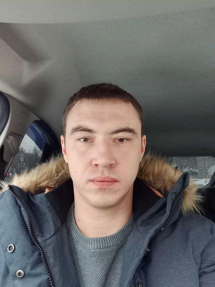 ���� 28934207 ������� ���������, 33 ����, ���� ���������� � �����