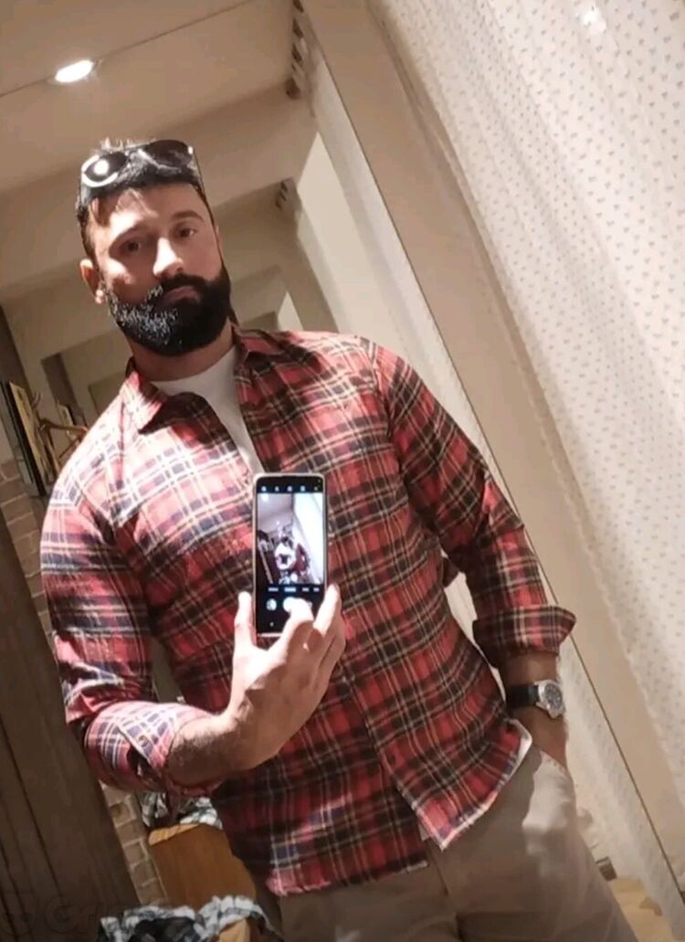 ���������� ������������, ���� ������� ��������, 38 ���, ������������ ��� ������, ����� � ���������