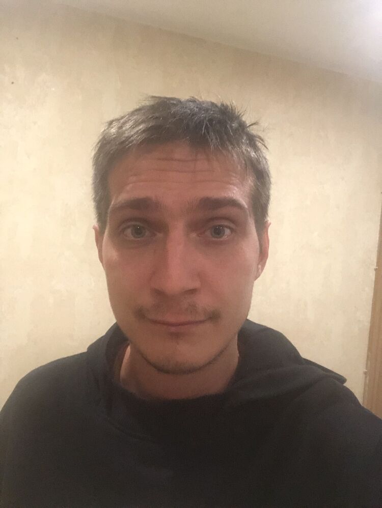 ���� 29589707 ������� ���������, 34 ����, ���� ���������� � �������