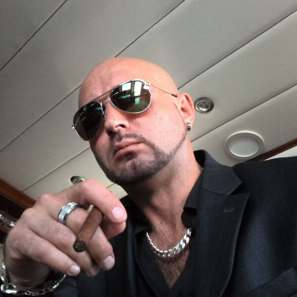 ���� 6524837 ������� ������, 49 ���, ���� ���������� � �������