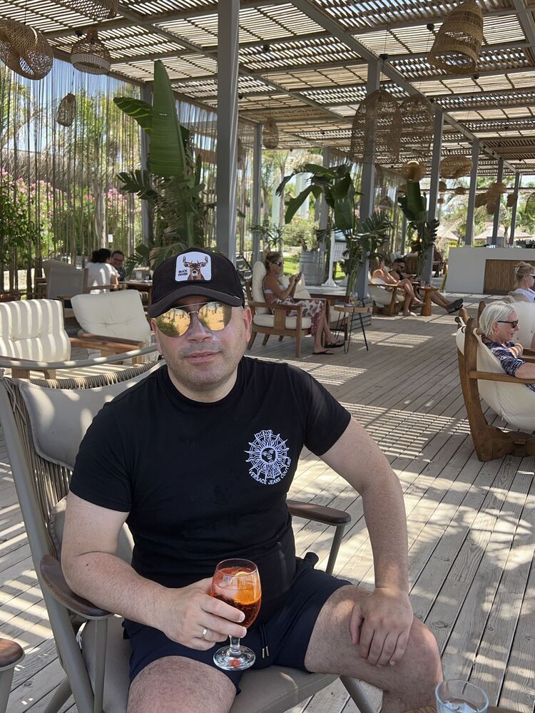  ,   Mustafa, 36 ,   ,   , c , 