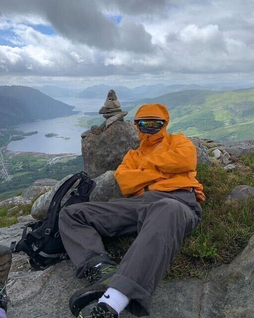 ���� 53480137 ����� ������, 21 ���, ���� ���������� � ����������