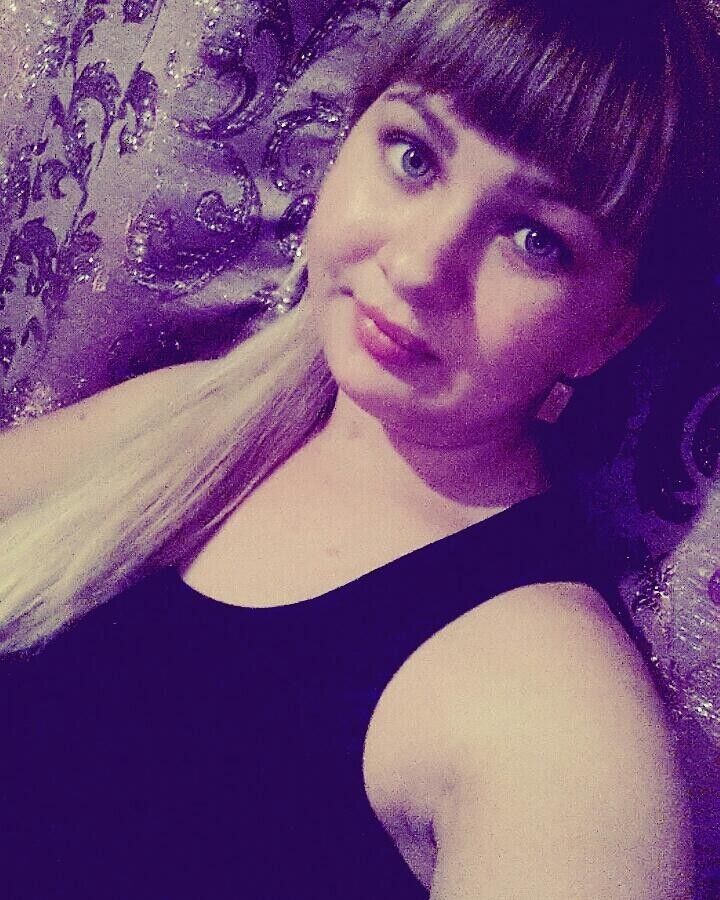  25973467  , 31 ,    