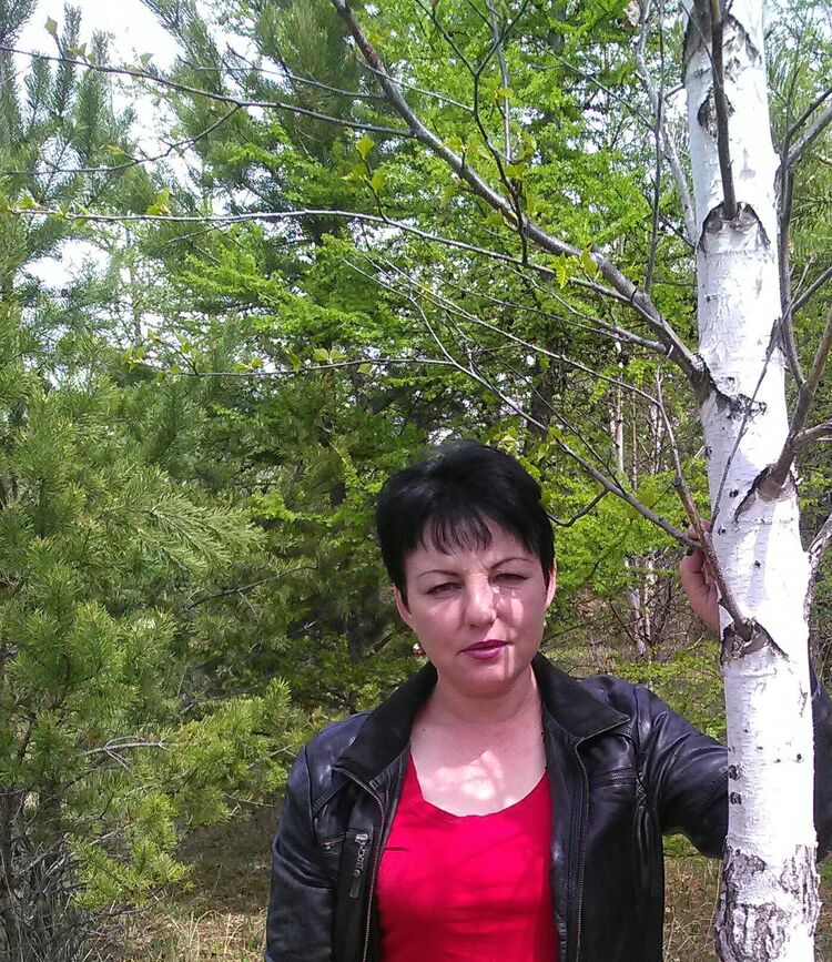 ���������� ������, ���� ������� ������, 45 ���, ������������ ��� ������, ����� � ���������