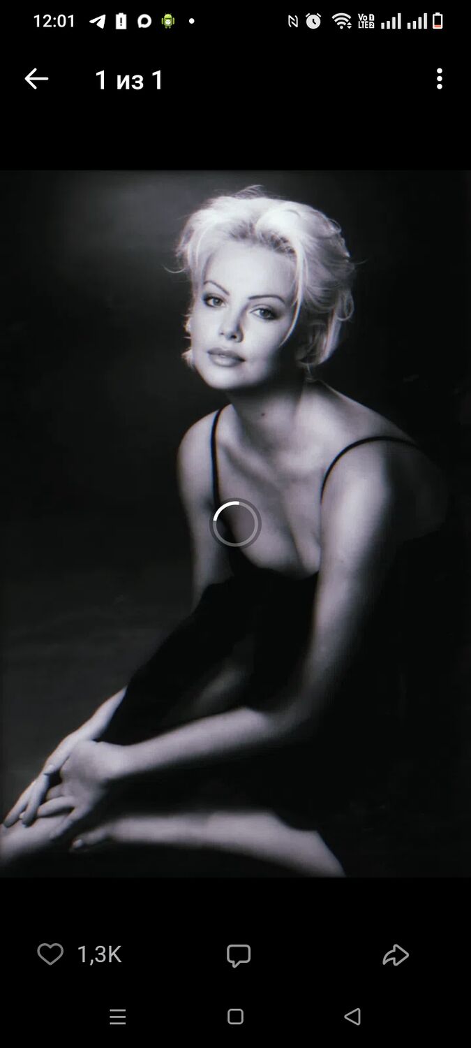 ���� 55320187 ������� �����, 48 ���, ���� ���������� � �������������