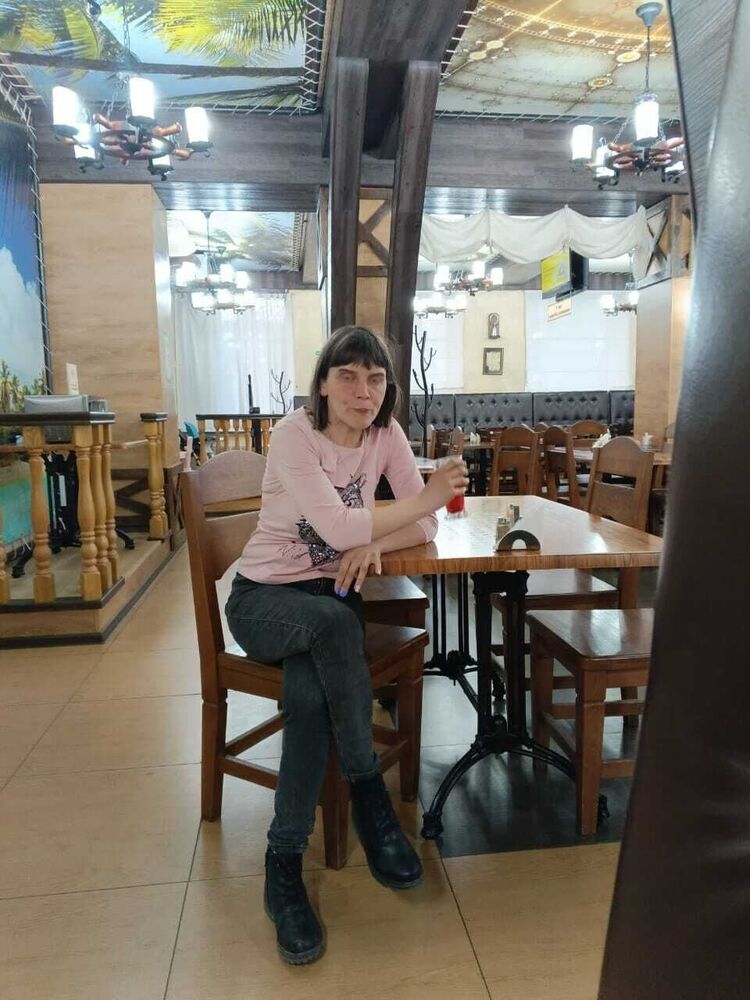 ���� 55657247 ������� ������, 42 ����, ���� ���������� � ����������