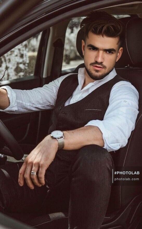 ���������� �����, ���� ������� ����, 32 ����, ������������ ��� ������, ����� � ���������