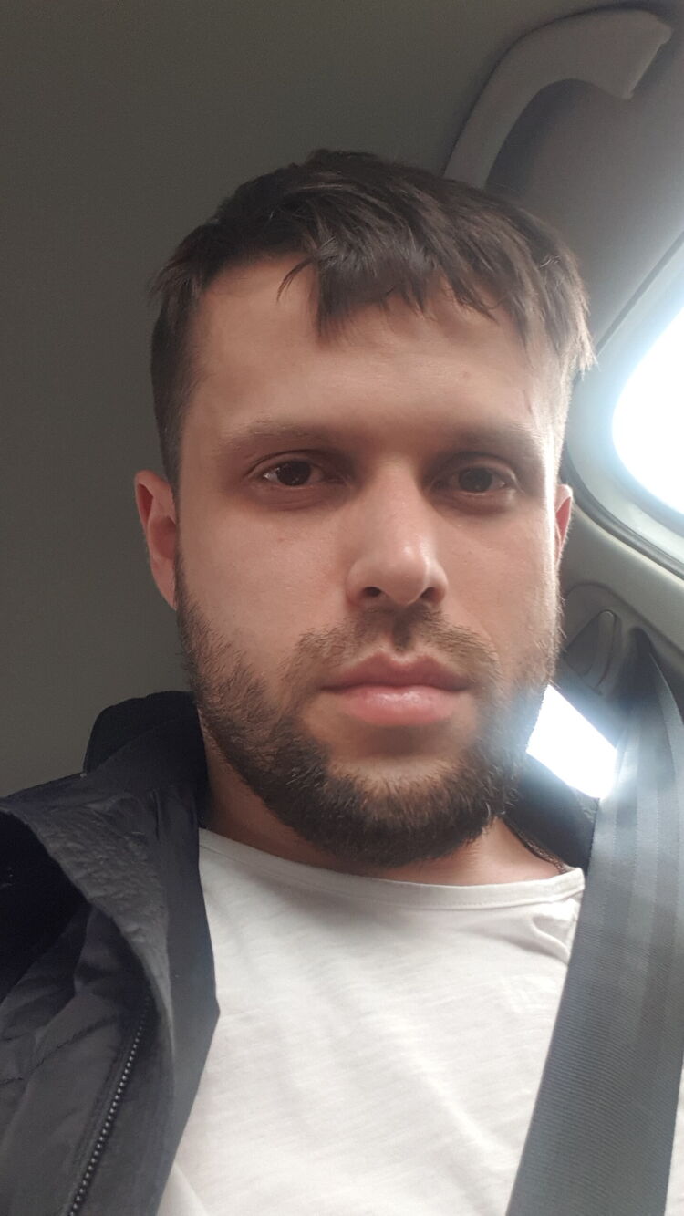 ���� 25508437 ������� �������, 34 ����, ���� ���������� � ������