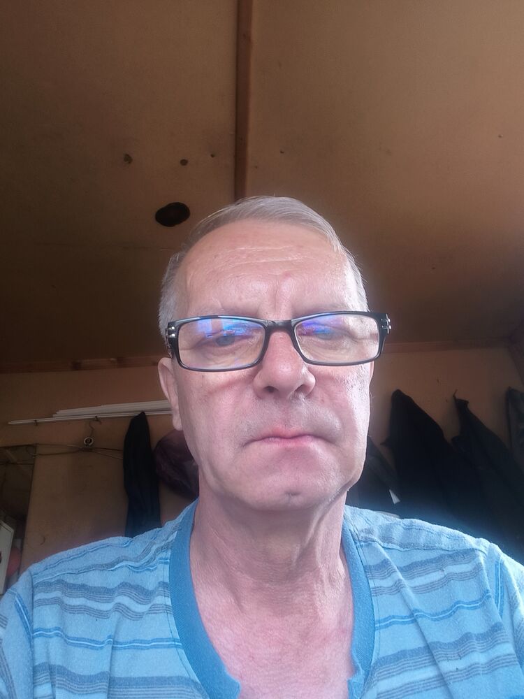  ,   , 64 ,     , c 