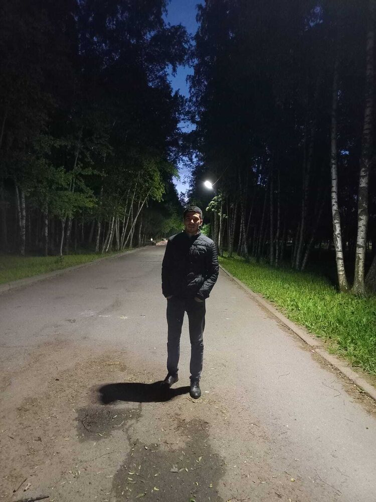  38060607  , 27 ,    -