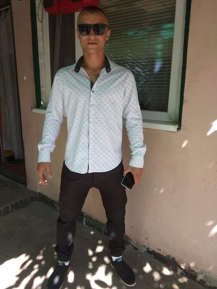 ���� 16604697 ������� �������, 35 ���, ���� ���������� � ����������