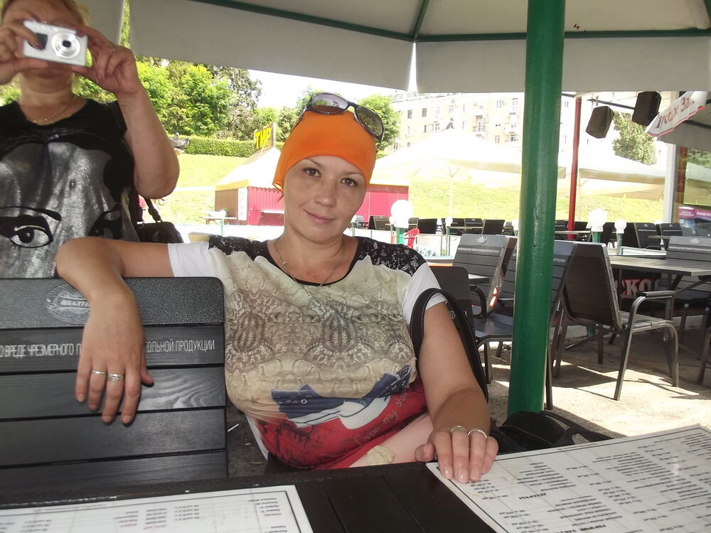 ���������� �������, ���� ������� �����, 44 ����, ������������ ��� ������, ����� � ���������, c�������� ���������