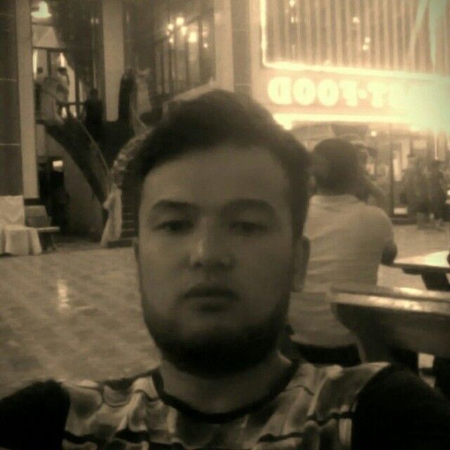  ,   Mirjalol, 29 ,   ,   , c 