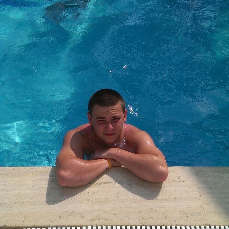 ���������� �����, ���� ������� ��������, 34 ����, ������������ ��� ����� � ���������, c�������� ���������