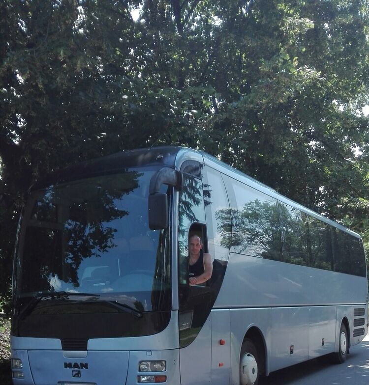 ���������� ����, ���� ������� ������, 39 ���, ������������ ��� ������, ����� � ���������