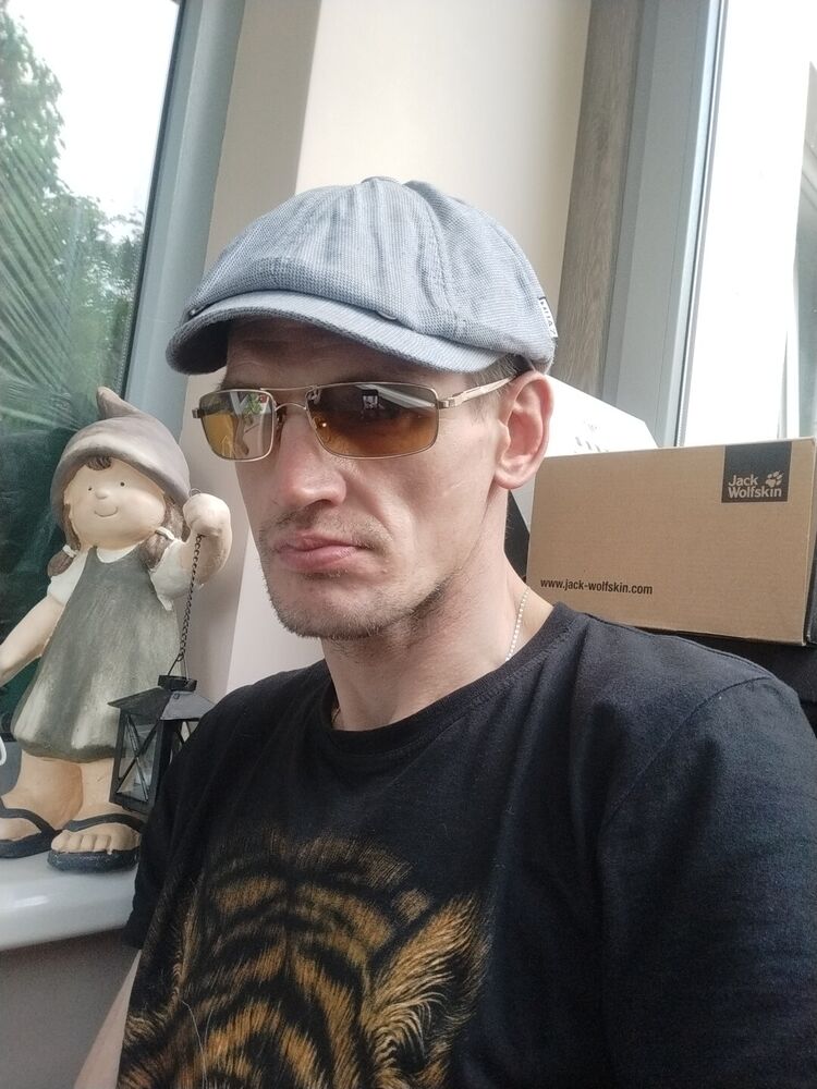 ���� 45298087 ������� ������������, 44 ����, ���� ���������� � �����-����������