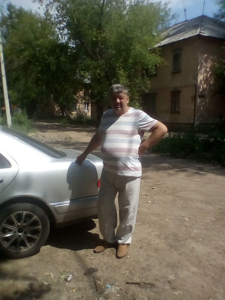  16593567  , 56 ,    