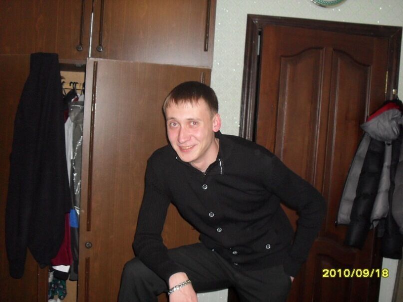 ���������� �������, ���� ������� ����, 36 ���, ������������ ��� ������, ����� � ���������, c�������� ���������, ���������