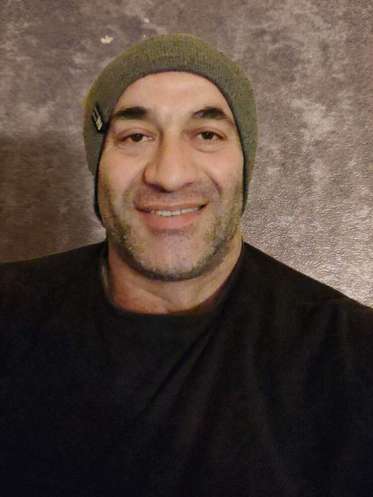  31553037  DaViD, 42 ,    Kartuzy
