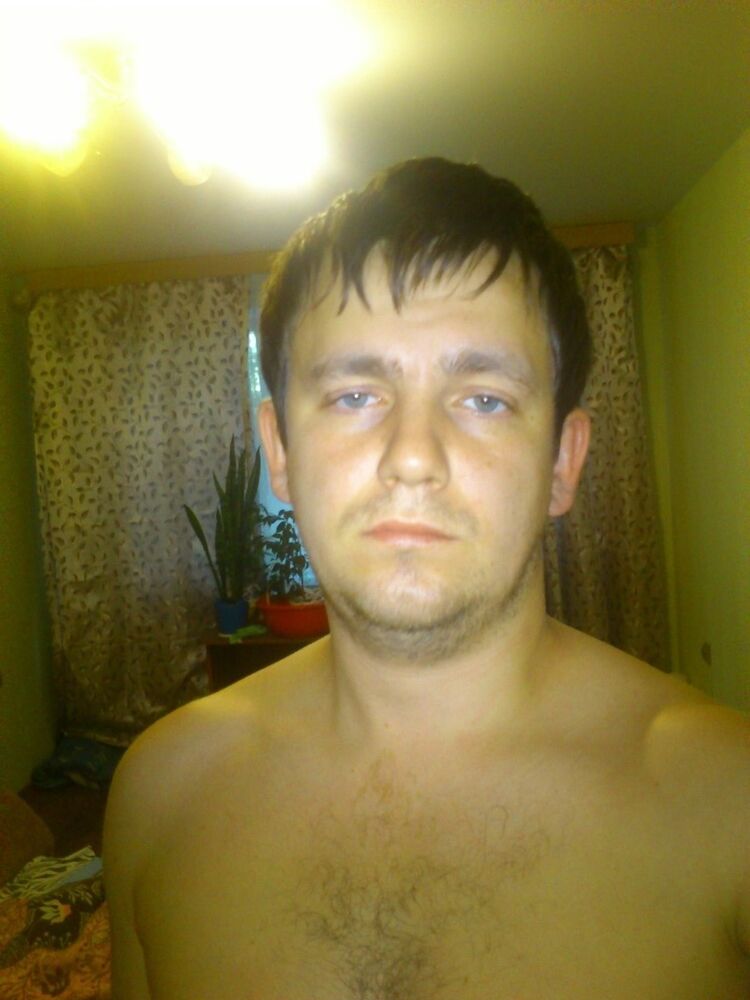 ���� 6338117 ������� �������, 38 ���, ���� ���������� � ���������