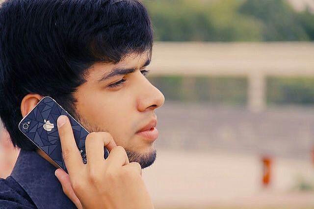 ���� 4961847 ������� �������, 37 ���, ���� ���������� � �������