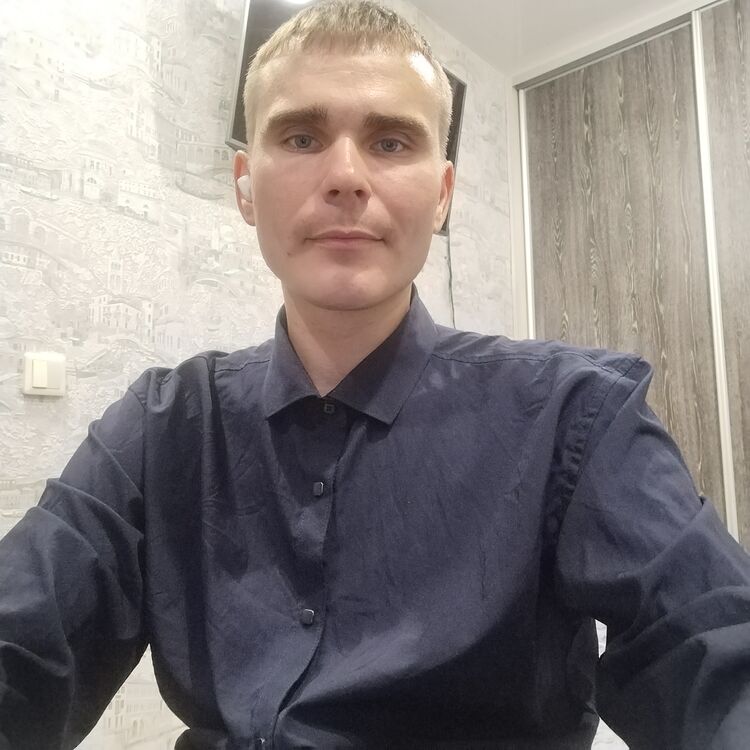 ���������� �������, ���� ������� ���������, 28 ���, ������������ ��� ������, ����� � ���������, c�������� ���������